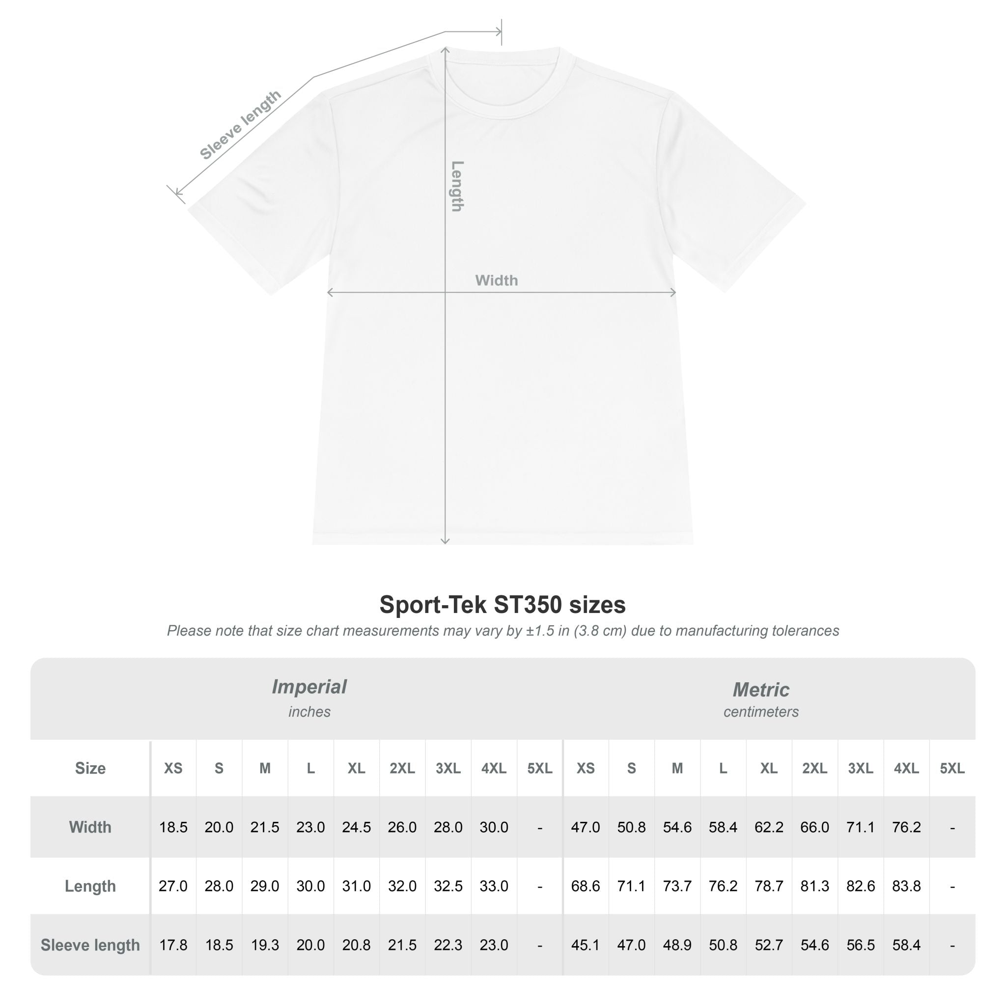 HOOP SESSION- ''You Can't Guard Me'' Compression Tee