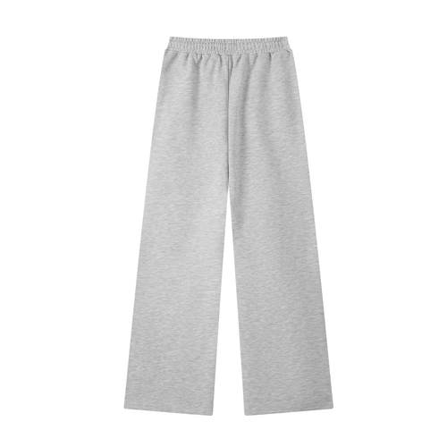 HOOP SESSION- HS CALM JOGGERS