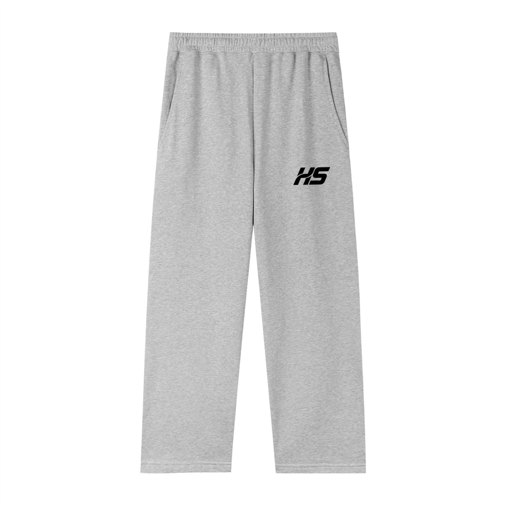 HOOP SESSION- HS CALM SWEATPANTS