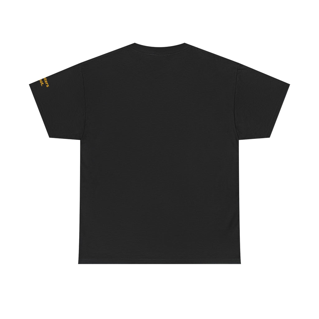 HOOP SESSION- PURE SHOOTER X-RAY T-SHIRT