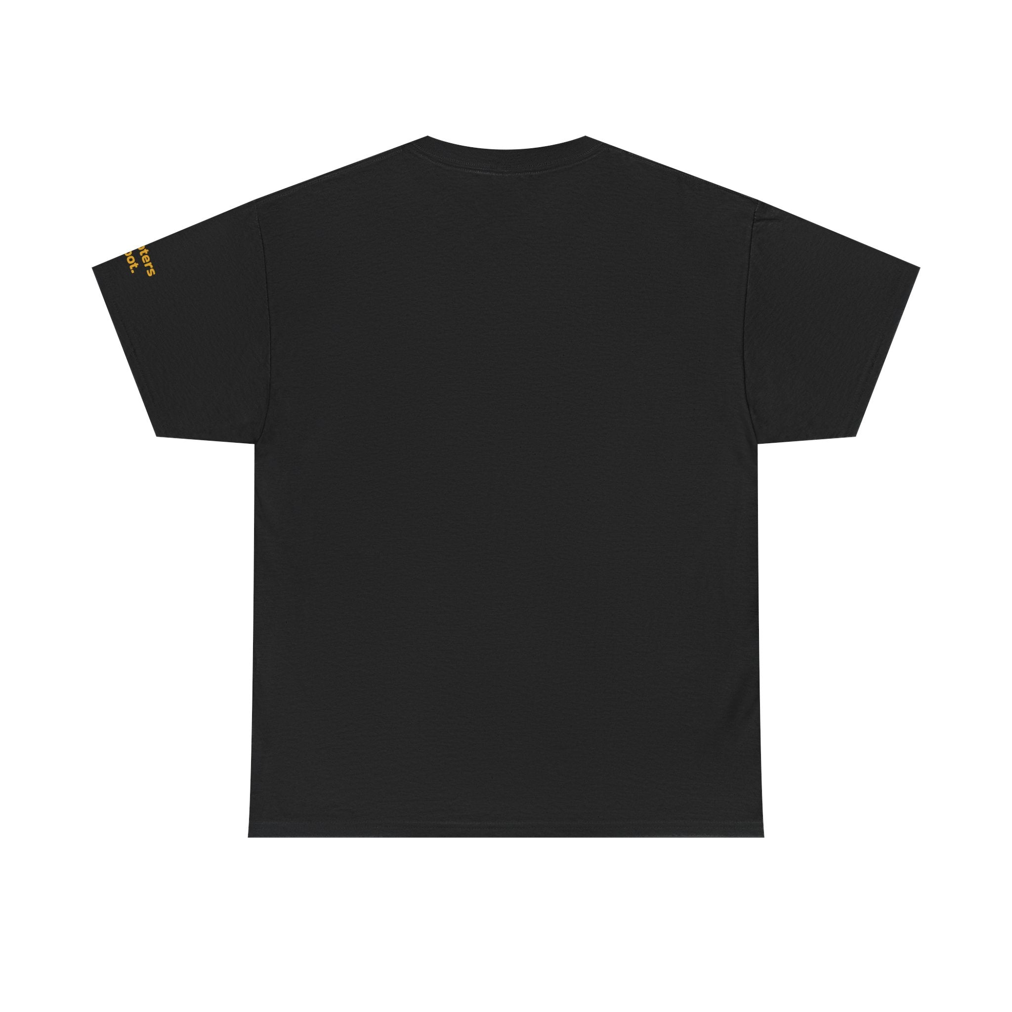 HOOP SESSION- PURE SHOOTER X-RAY T-SHIRT