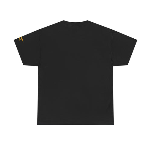 HOOP SESSION- PURE SHOOTER X-RAY T-SHIRT