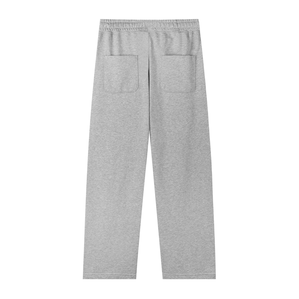 HOOP SESSION- HS CALM SWEATPANTS