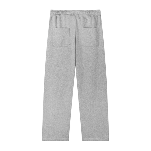 HOOP SESSION- HS CALM SWEATPANTS