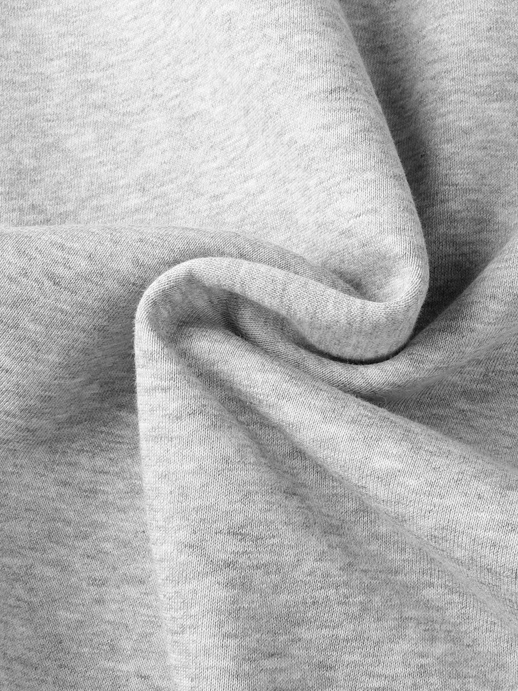 HOOP SESSION- HS CALM SWEATPANTS