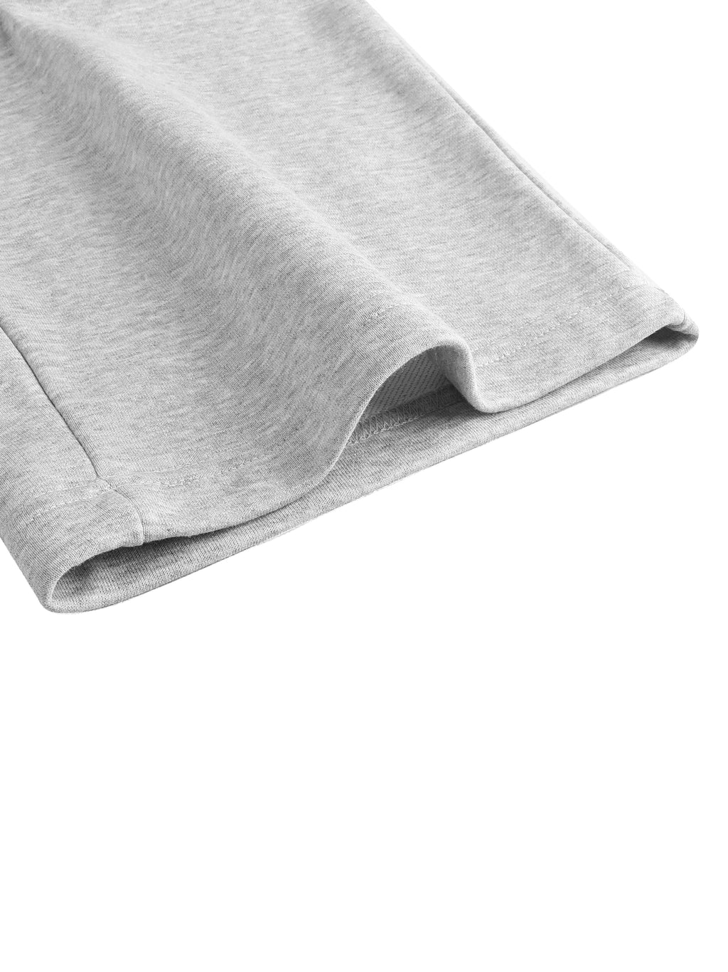 HOOP SESSION- HS CALM SWEATPANTS